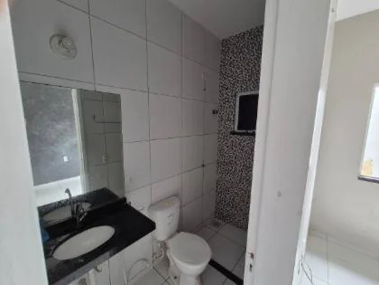 Casa em Caucaia, CE — foto 7 de 8