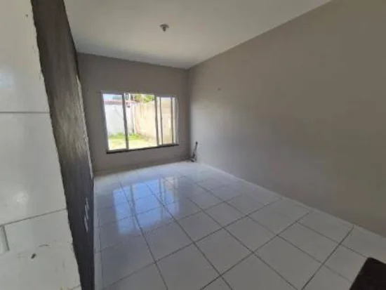 Casa em Caucaia, CE — foto 6 de 8