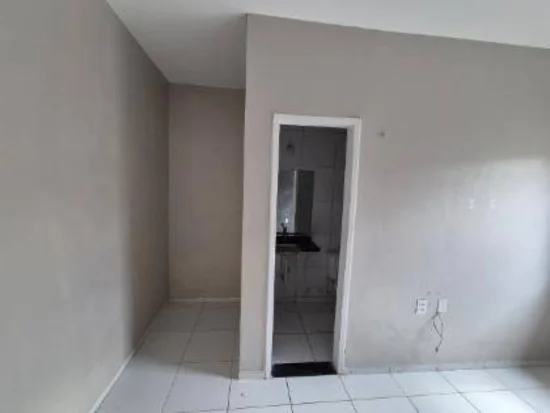 Casa em Caucaia, CE — foto 3 de 8