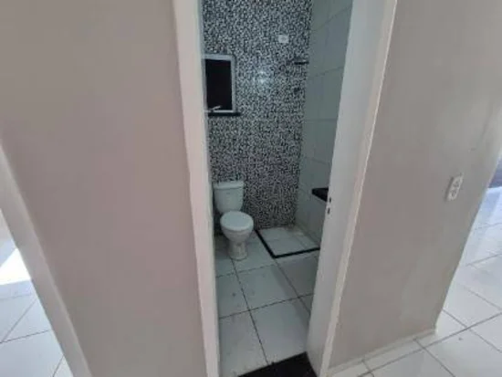 Casa em Caucaia, CE — foto 5 de 8