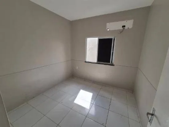 Casa em Caucaia, CE — foto 4 de 8