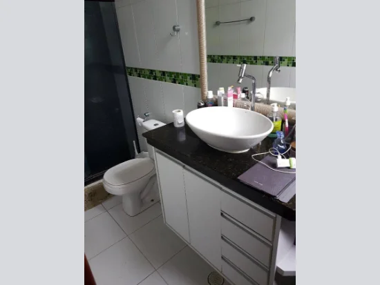 Casa em Camaçari, BA — foto 6 de 8