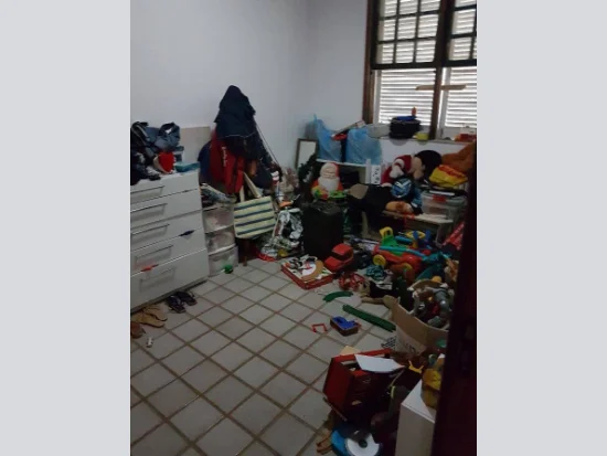 Casa em Camaçari, BA — foto 5 de 8