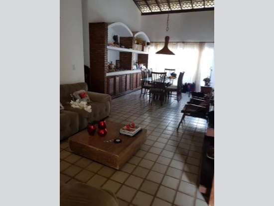 Casa em Camaçari, BA — foto 4 de 8