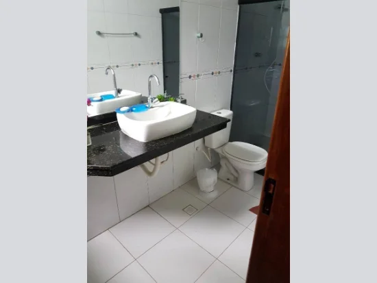 Casa em Camaçari, BA — foto 8 de 8