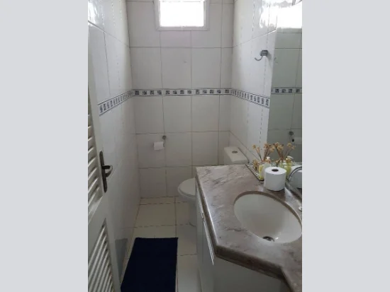 Casa em Camaçari, BA — foto 2 de 8