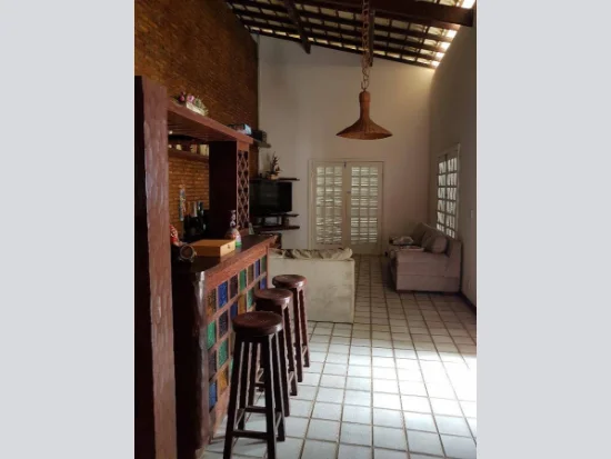 Casa em Camaçari, BA — foto 3 de 8