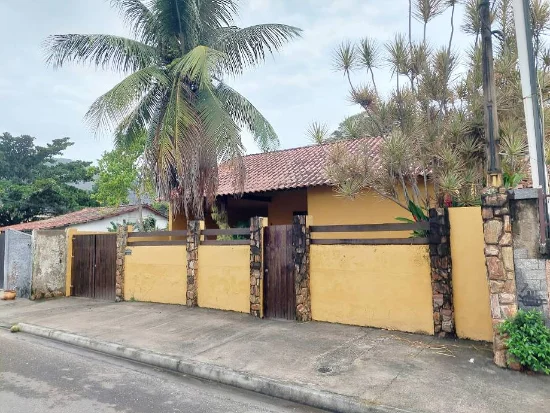 Casa em Niterói, RJ — foto 3 de 4