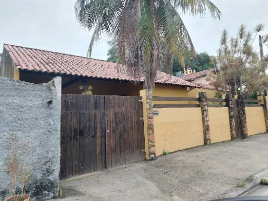 Casa em Niterói, RJ — foto 4 de 4