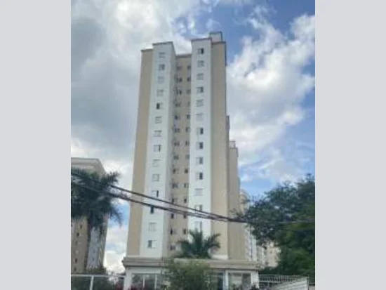 Apartamento em São Paulo, SP — foto 3 de 3