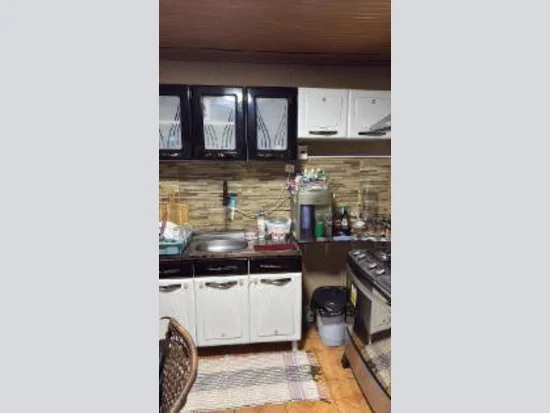 Casa em Ponta Porã, MS — foto 8 de 8
