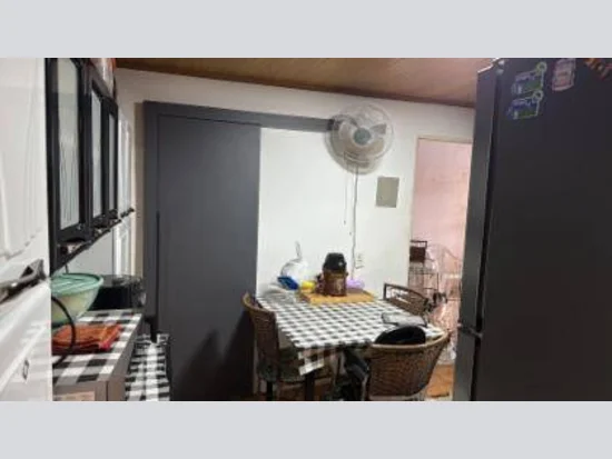 Casa em Ponta Porã, MS — foto 6 de 8