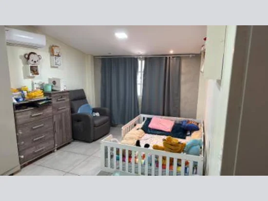 Casa em Ponta Porã, MS — foto 7 de 8