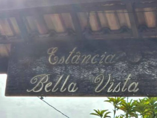 Casa em Álvares Machado, SP — foto 2 de 8