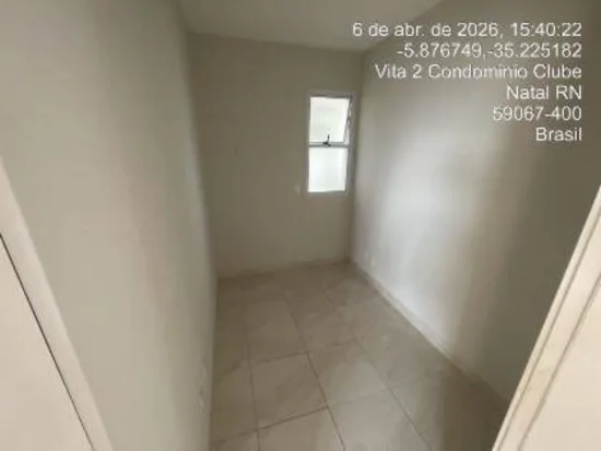 Apartamento em Natal, RN — foto 8 de 8
