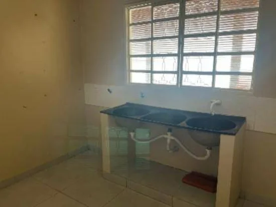 Casa em Chapadão do Sul, MS — foto 2 de 8