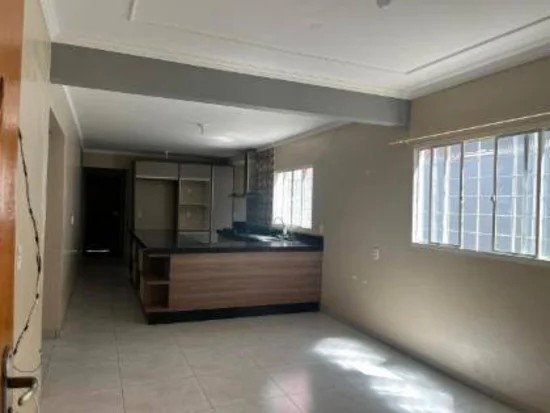 Casa em Chapadão do Sul, MS — foto 8 de 8