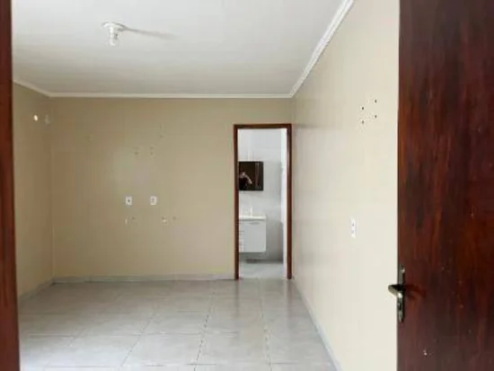 Casa em Chapadão do Sul, MS — foto 4 de 8