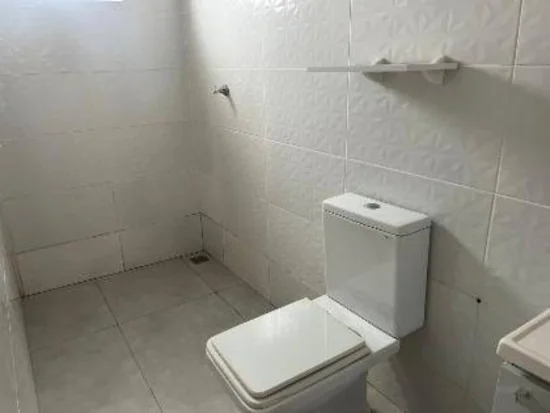 Casa em Chapadão do Sul, MS — foto 6 de 8
