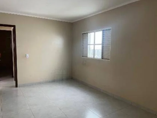 Casa em Chapadão do Sul, MS — foto 7 de 8