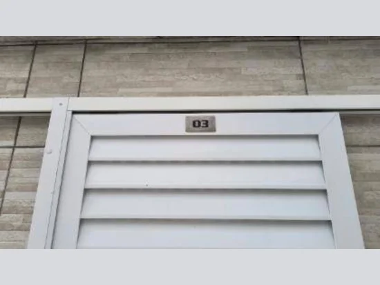 Apartamento em Bombinhas, SC — foto 6 de 8