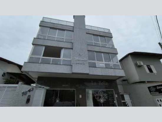 Apartamento em Bombinhas, SC — foto 2 de 8