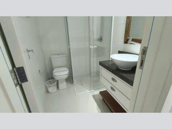 Apartamento em Bombinhas, SC — foto 4 de 8