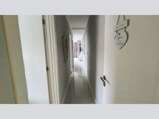 Apartamento em Bombinhas, SC — foto 5 de 8