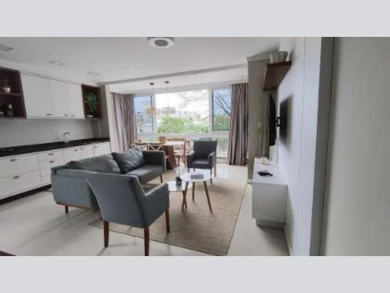 Apartamento em Bombinhas, SC — foto 8 de 8