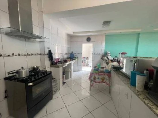Casa em Ipanguaçu, RN — foto 2 de 8