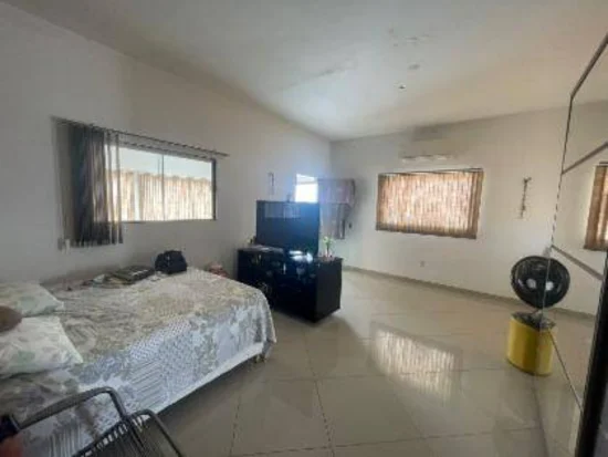 Casa em Ipanguaçu, RN — foto 7 de 8