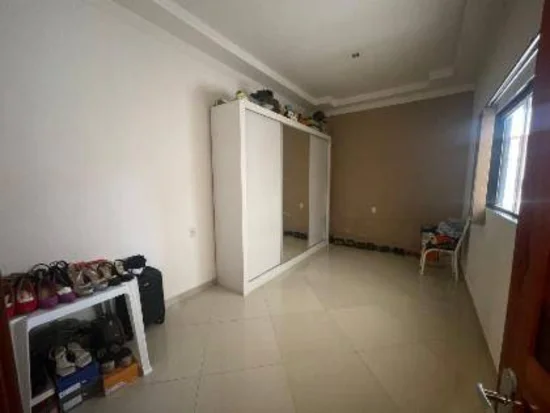 Casa em Ipanguaçu, RN — foto 3 de 8