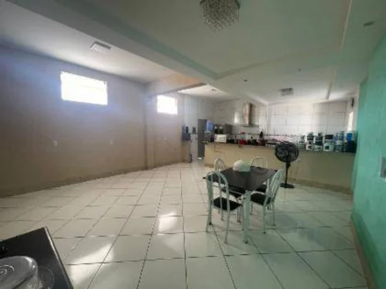 Casa em Ipanguaçu, RN — foto 6 de 8
