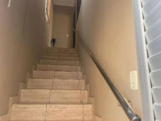 Casa em Ipanguaçu, RN — foto 5 de 8