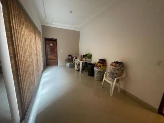 Casa em Ipanguaçu, RN — foto 4 de 8