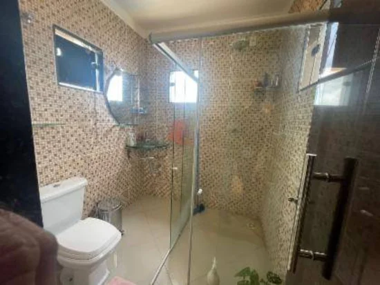 Casa em Ipanguaçu, RN — foto 8 de 8