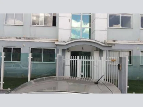 Apartamento em Lages, SC — foto 5 de 5