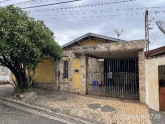 Casa em Piracicaba, SP — foto 3 de 4