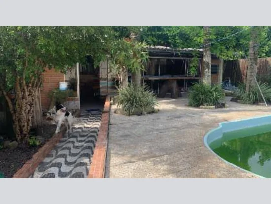 Casa em Venâncio Aires, RS — foto 3 de 8