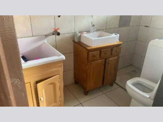 Casa em Venâncio Aires, RS — foto 2 de 8