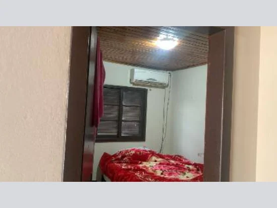 Casa em Venâncio Aires, RS — foto 4 de 8