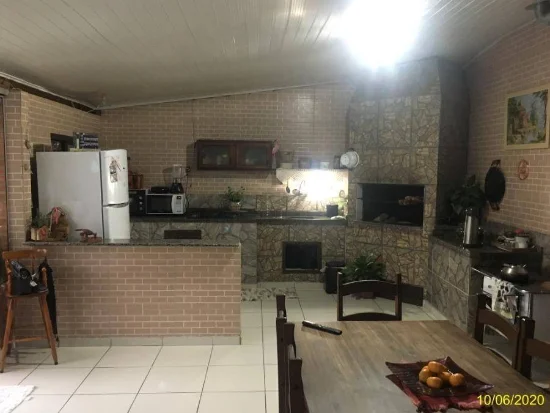 Casa em Venâncio Aires, RS — foto 6 de 8