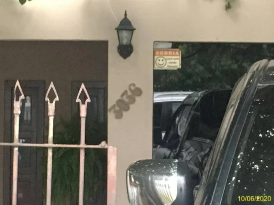 Casa em Venâncio Aires, RS — foto 7 de 8