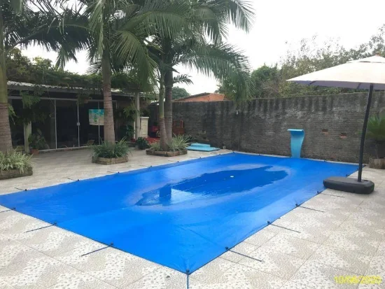 Casa em Venâncio Aires, RS — foto 8 de 8