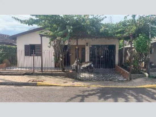 Casa em Venâncio Aires, RS