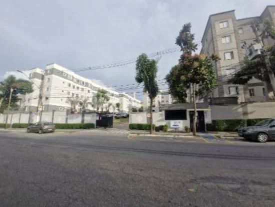 Apartamento em São Paulo, SP — foto 5 de 6