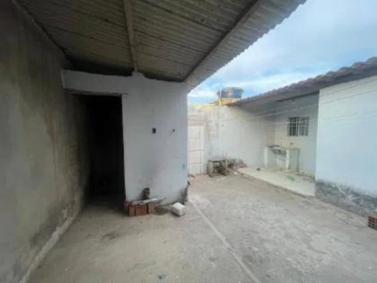 Casa em Teotônio Vilela, AL — foto 4 de 8