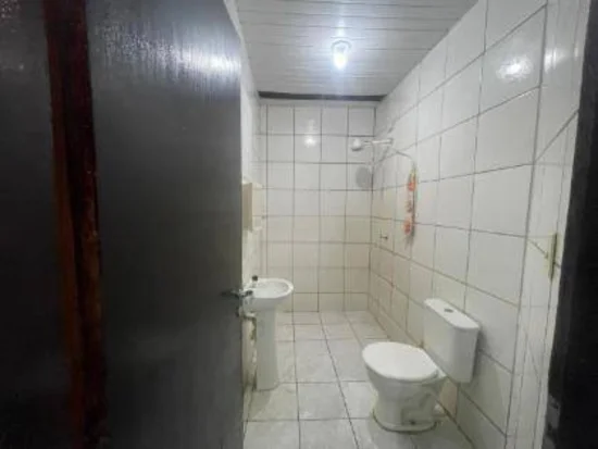 Casa em Teotônio Vilela, AL — foto 3 de 8