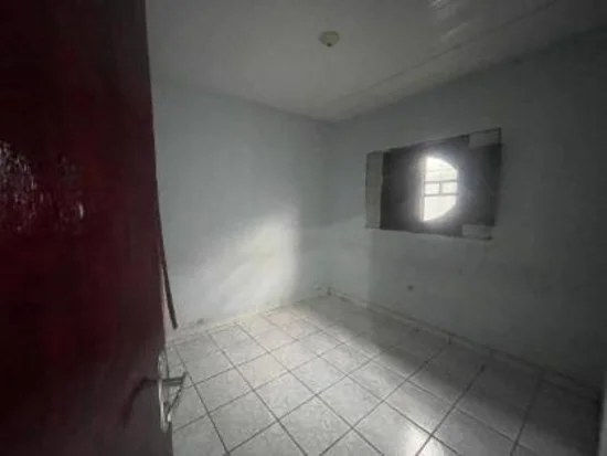 Casa em Teotônio Vilela, AL — foto 2 de 8