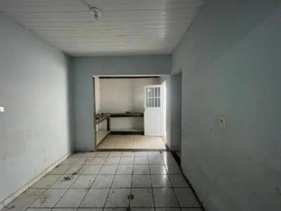 Casa em Teotônio Vilela, AL — foto 5 de 8